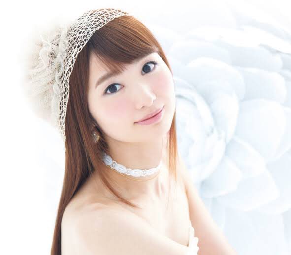 Харука фунакубо япония. Харука судзуки. Харука фунакубо япония. Харука томацу 002. Харука фунакубо япония.