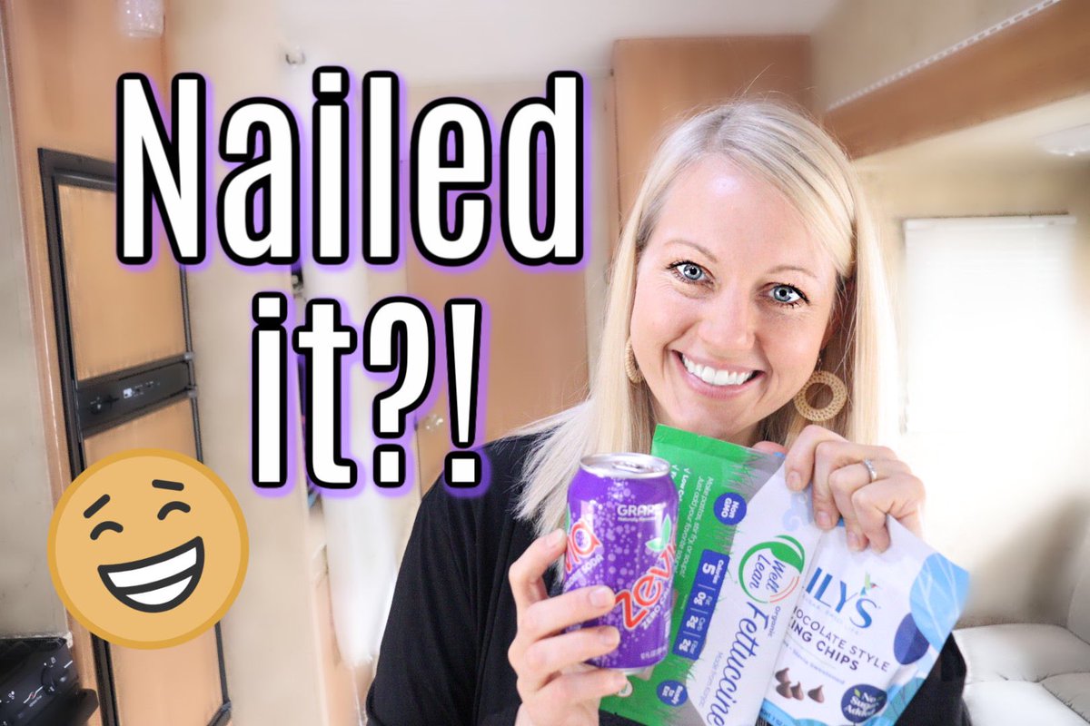 AshleyCable05's tweet image. So I have a confession! 🙈 youtu.be/KiscRLMqEW0 #ketojourney #mylifeasashley #ketodiet