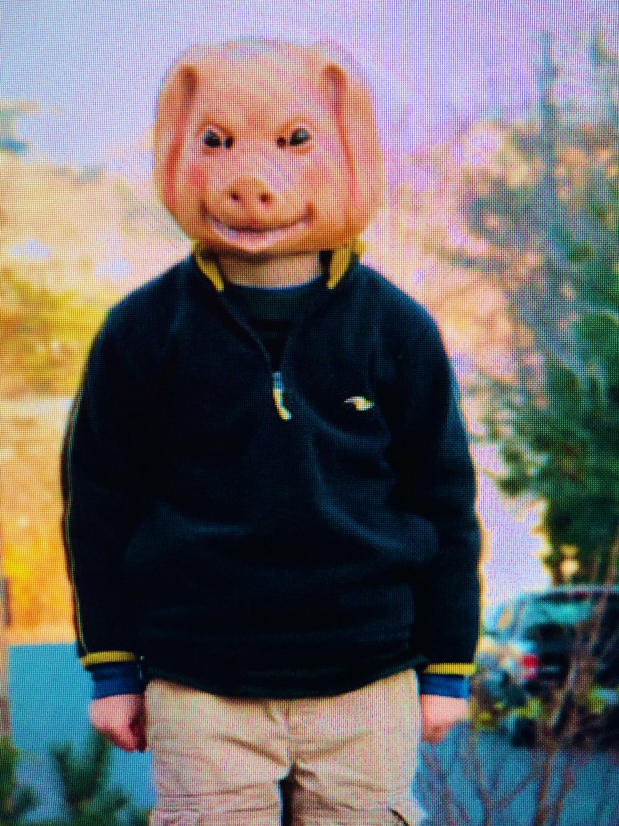 くま べあ スナッチャーズ フィーバー 喰われた町 観た ボディ スナッチャーズ 系のpov映画なんだけど モンスターの顔芸に思わず笑ってしまった 前半の不気味なムードはたまらない ただ 悪酔いしそうな手ブレにはまいった