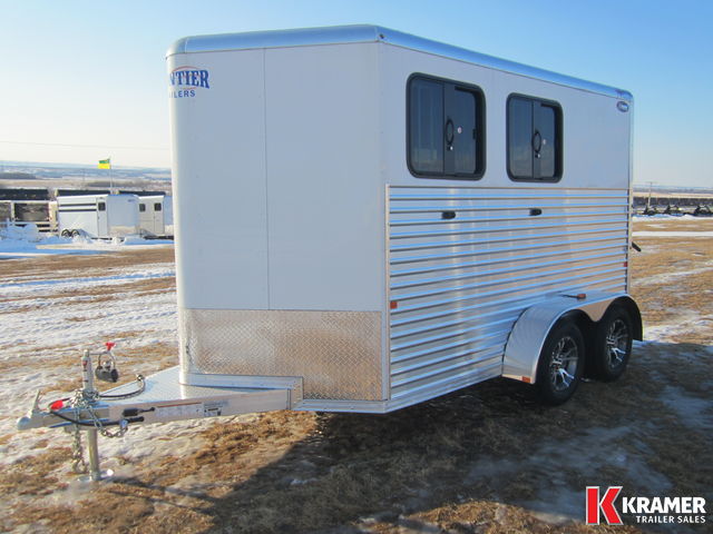 kramertrailersales.com/trailer_detail…