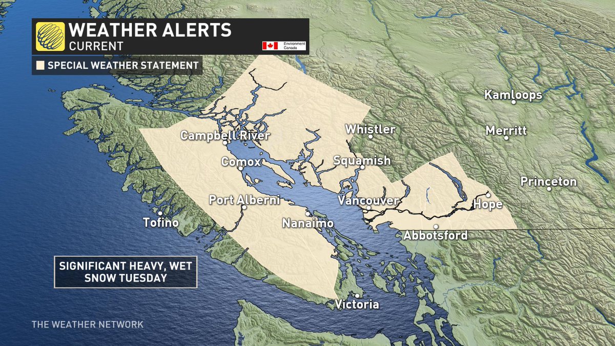 weathernetwork tweet picture