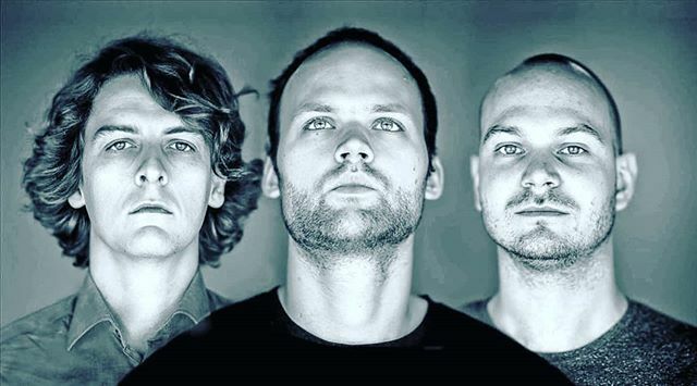 Noisia is coming to DC as part of their last tour!

ift.tt/2Rh8Ye0 ift.tt/2UmLhms