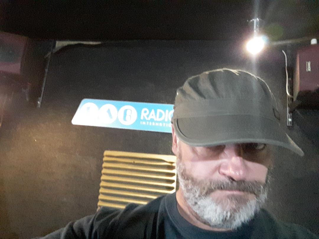 BelieversGolden's tweet photo. @BelieversGolden bringin big tunez and love to you tonight from 9pm on @FabRadioInt
BIG NEW MUSIC
@BecomeTheSky1
@thebigpeachband
@poziband
@FollowDeepUK
@sexcellsuk
More from
GNOOMES
Teleman
Death And Vanilla
Rolling BCF
Scott & Charlene's Wedding
#RUAbeliever https://t.co/FXvxWA6wT5