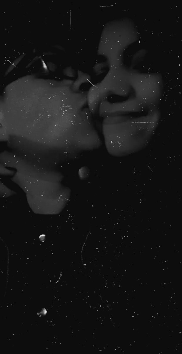 Alejandra Almada tweet media