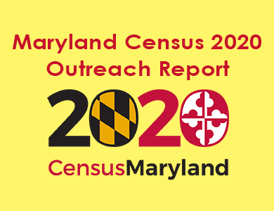 2020 Census Yellow 
