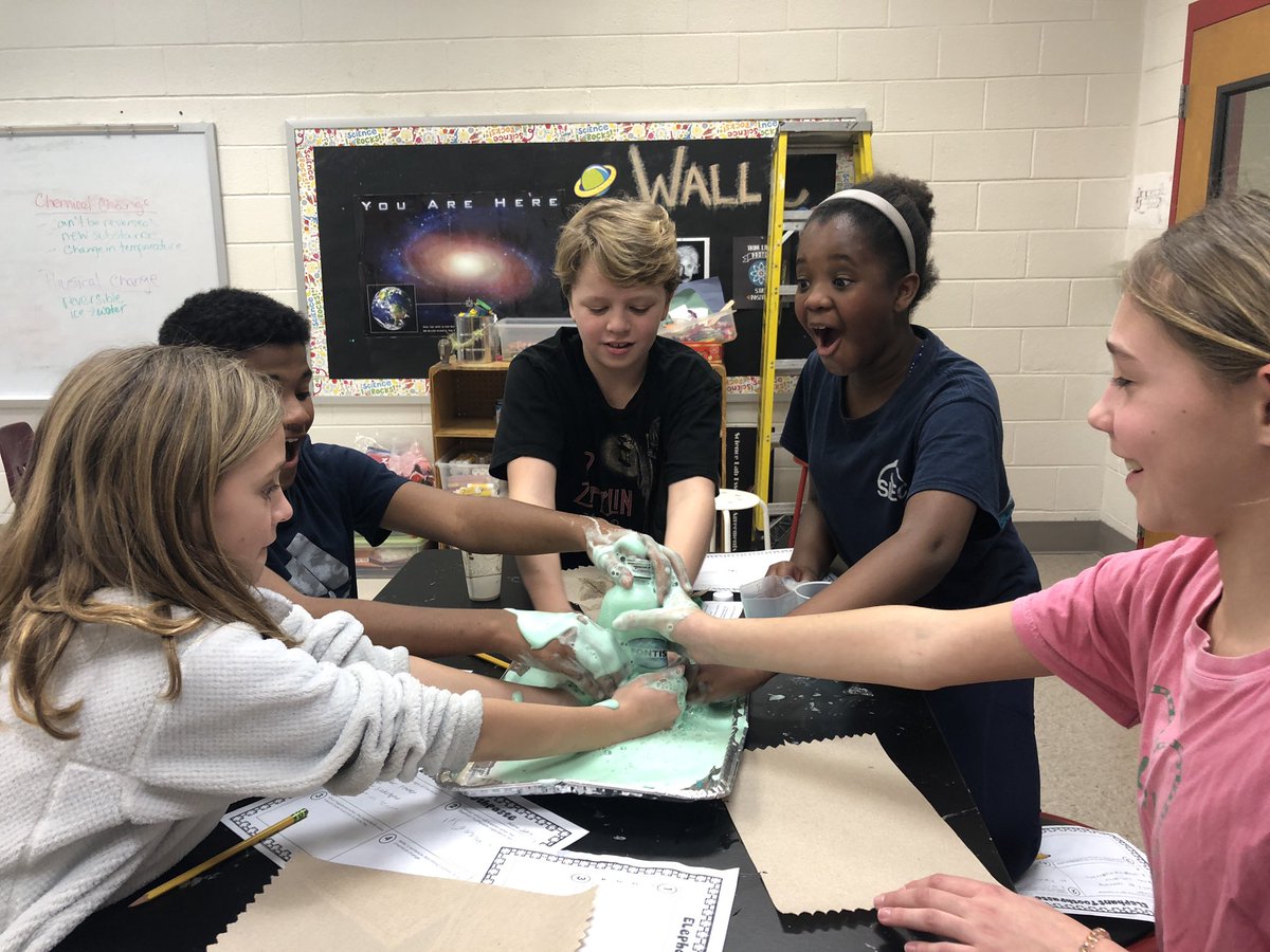 Sara C. Cramer tweet media