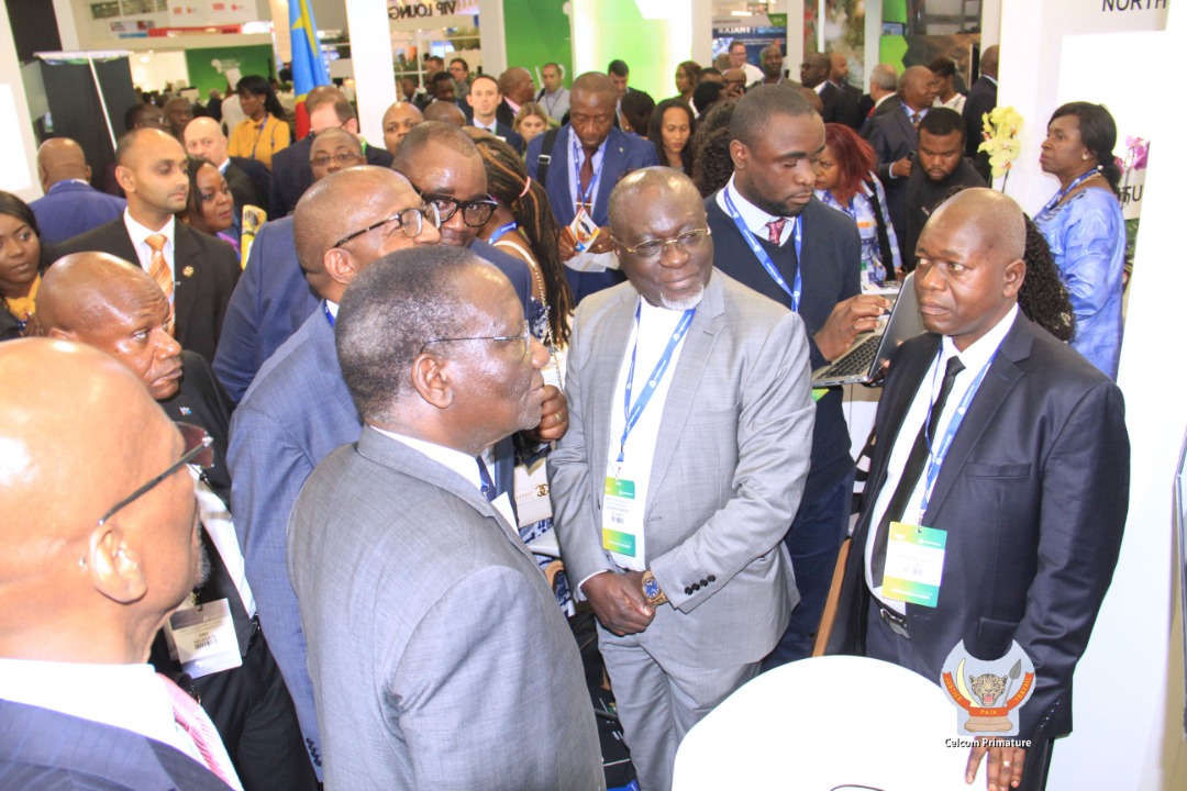 Edmond Izuba tweet media