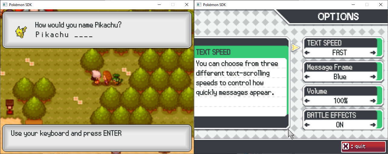 [PokeCommunity.com] -----