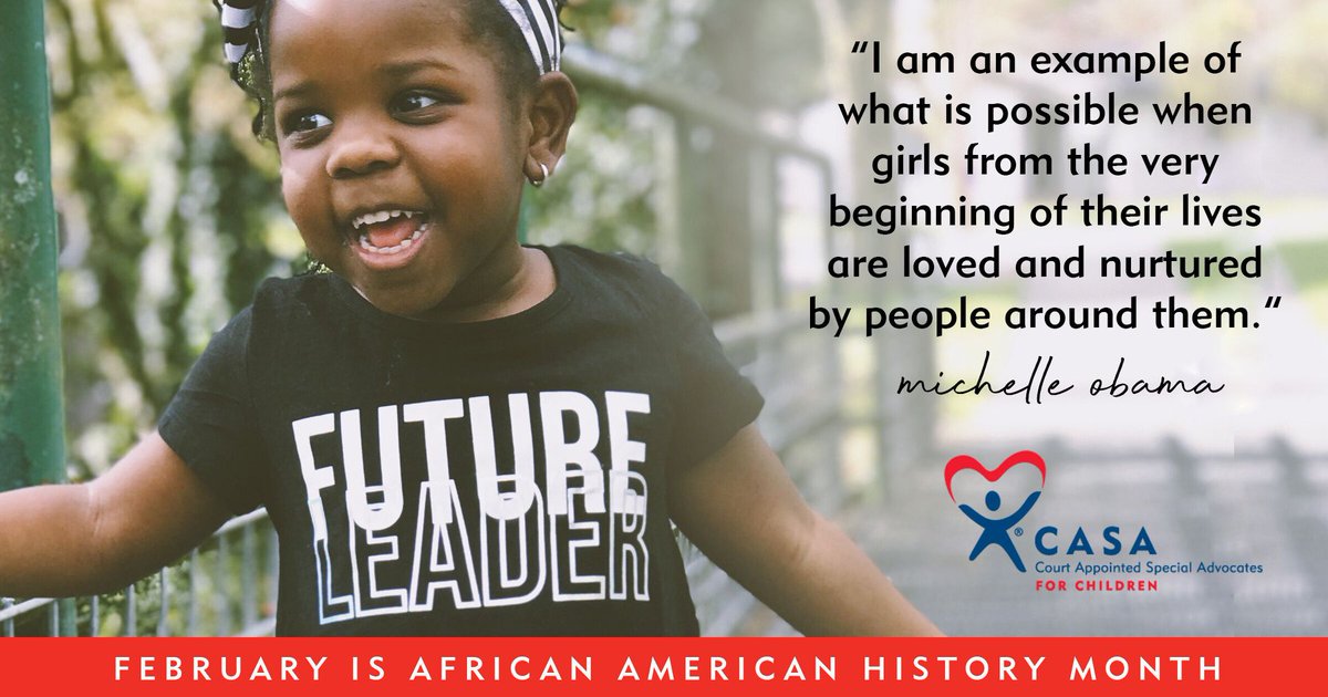 DoughertyCASA's tweet image. Help a child in the foster care system today. Become a CASA volunteer. Call 229.435.0074