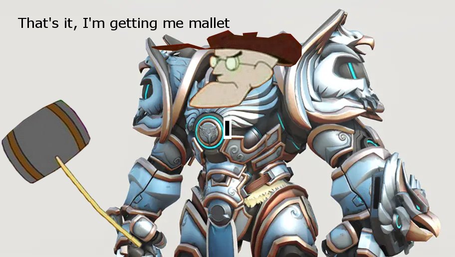 the last bastion two reinhardt the last bastion two reinhardt