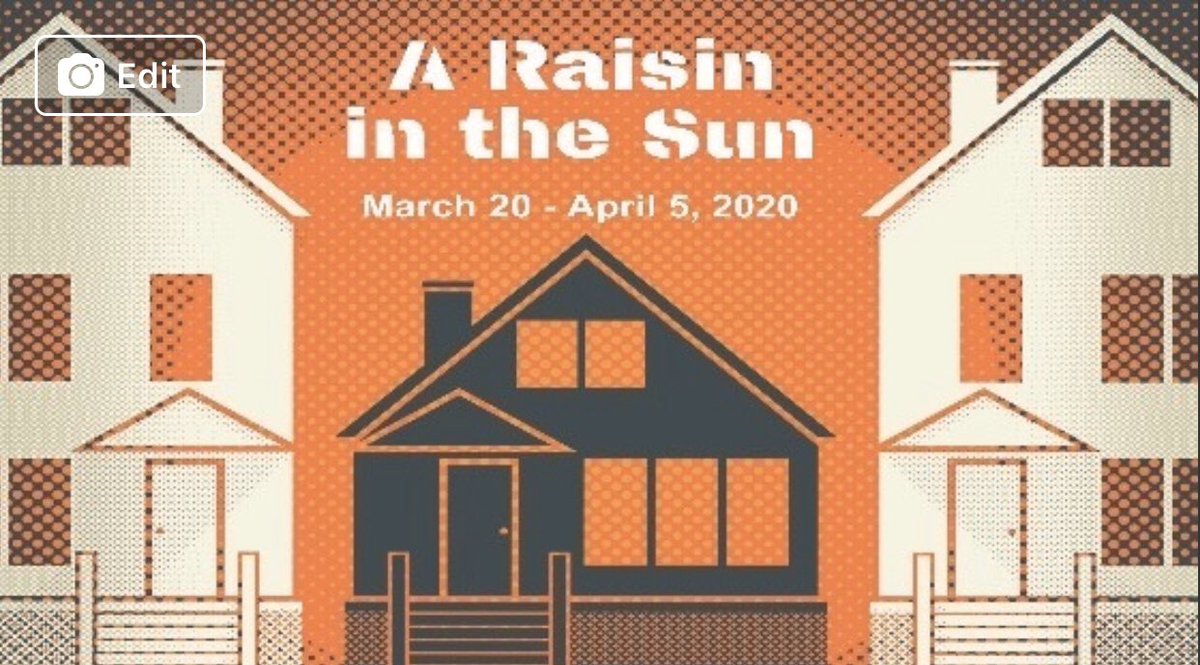 Please go to circleplayers.net for more information! Auditions start tonight! #circleplayers #auditions #nashvilleauditions #araisininthesun