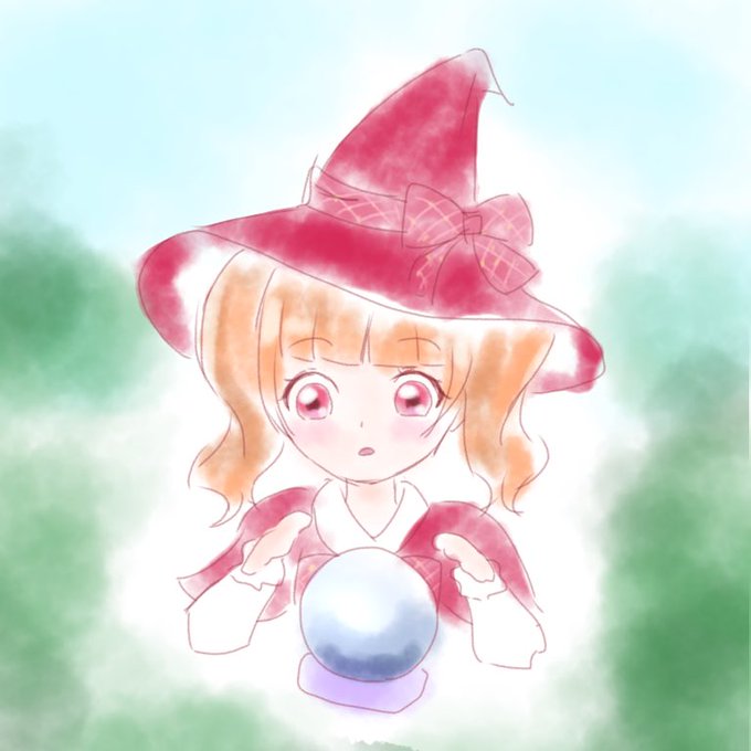 キュアップ ラパパのtwitterイラスト検索結果