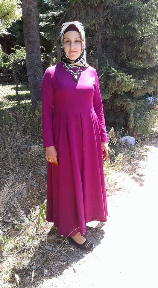 turbanli yenge turbanliyenge19 Twitter Profile Sotwe