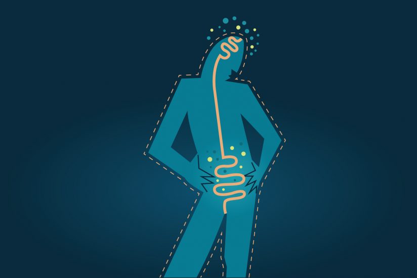 holisticare's tweet photo. New Autism Treatment Targets Gut Health: https://t.co/SVAPtHNxMs

Their report adds to a growing body of research indicating the presence of a critical link between gut health and cognitive function. https://t.co/q9b5wBeNmw