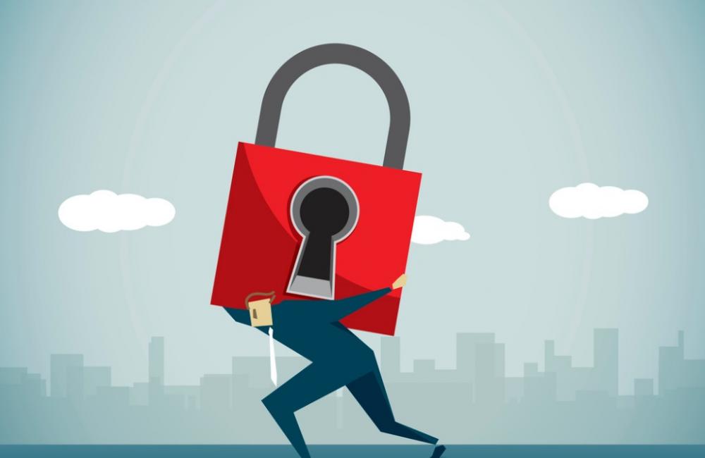 ThreatModeler's tweet photo. #ThreatModelerTalksSecurity
In 2020, Cybersecurity Threats Show No Signs of Slowing Down!
Read more: https://t.co/eBFnzwPf1B
#ThreatModeler #ThreatModeling #CyberSecurity #cloudsecurity #2020firstlook https://t.co/gssDj71zQf