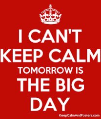 DofEChellaston's tweet photo. 🤩🤩🤩🤩🤩 https://t.co/6se0CM3Ovd