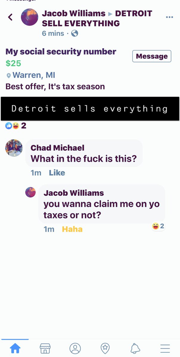 Ridiculous Rosco (@thejamesrosco) on Twitter photo 