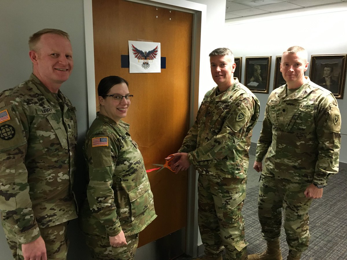NC National Guard tweet media