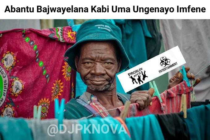 deejay_Pknova's tweet photo. 🤣🤣🤣🤣
@deejay_Pknova https://t.co/UiZMscR88s