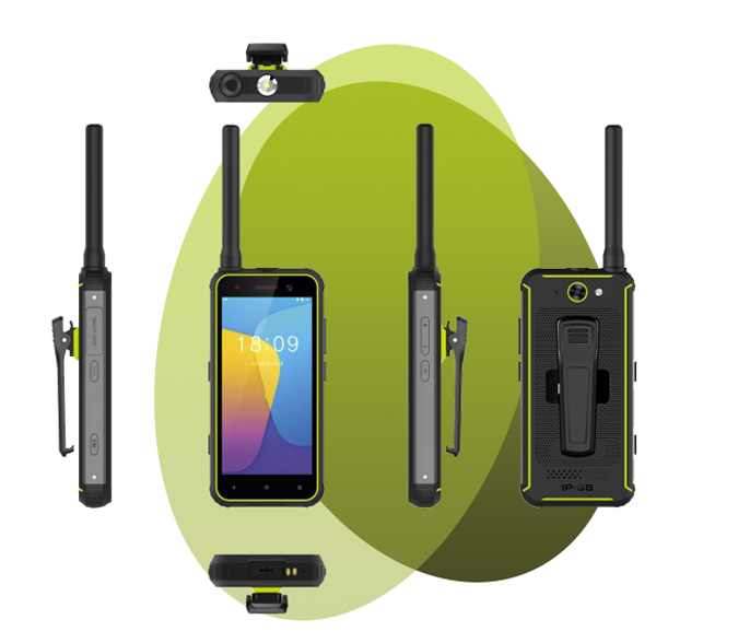 Mobile Device Solution best suited for #Truckdrivers, #SecurityGuards, #Housekeepers, #Cleaners #Plumbers, #Managers, #Painters #Carpenters.

Industries: Logistics, Construction, Hospitality, Retail and many more