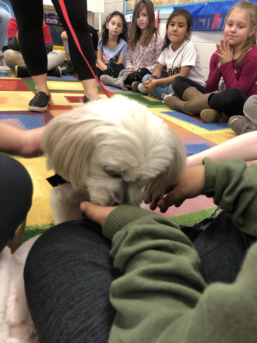 Alexandra Esposito tweet media