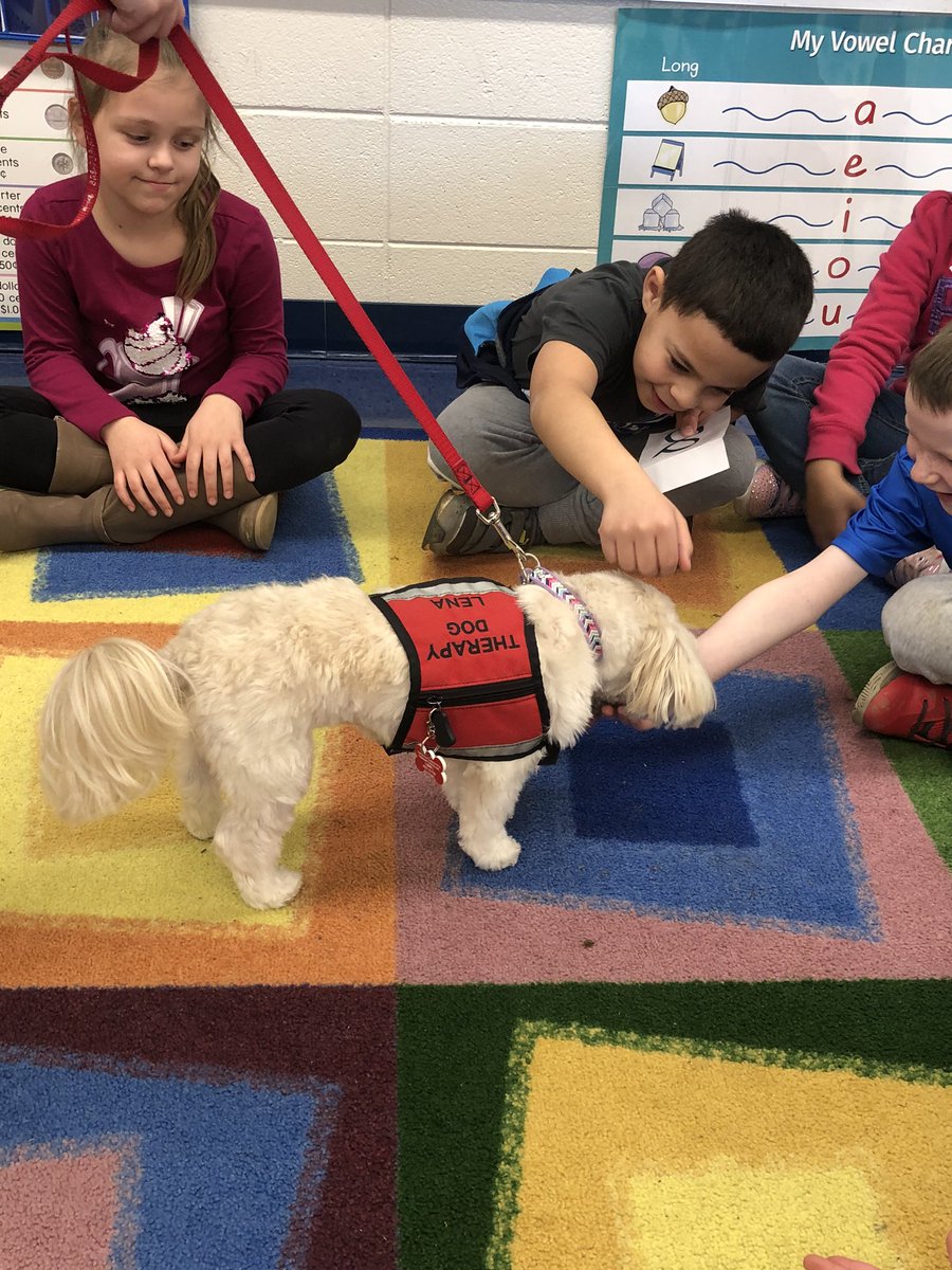 Alexandra Esposito tweet media