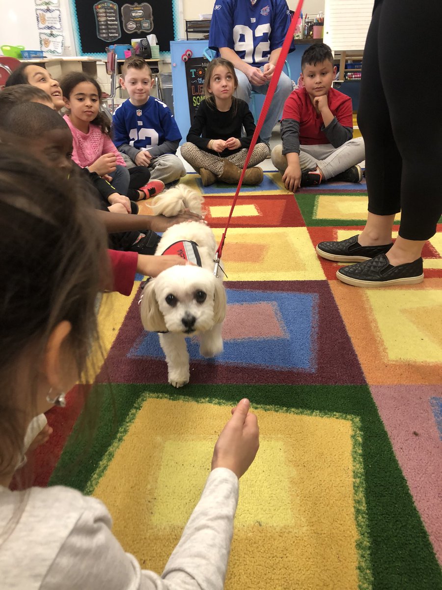 Alexandra Esposito tweet media