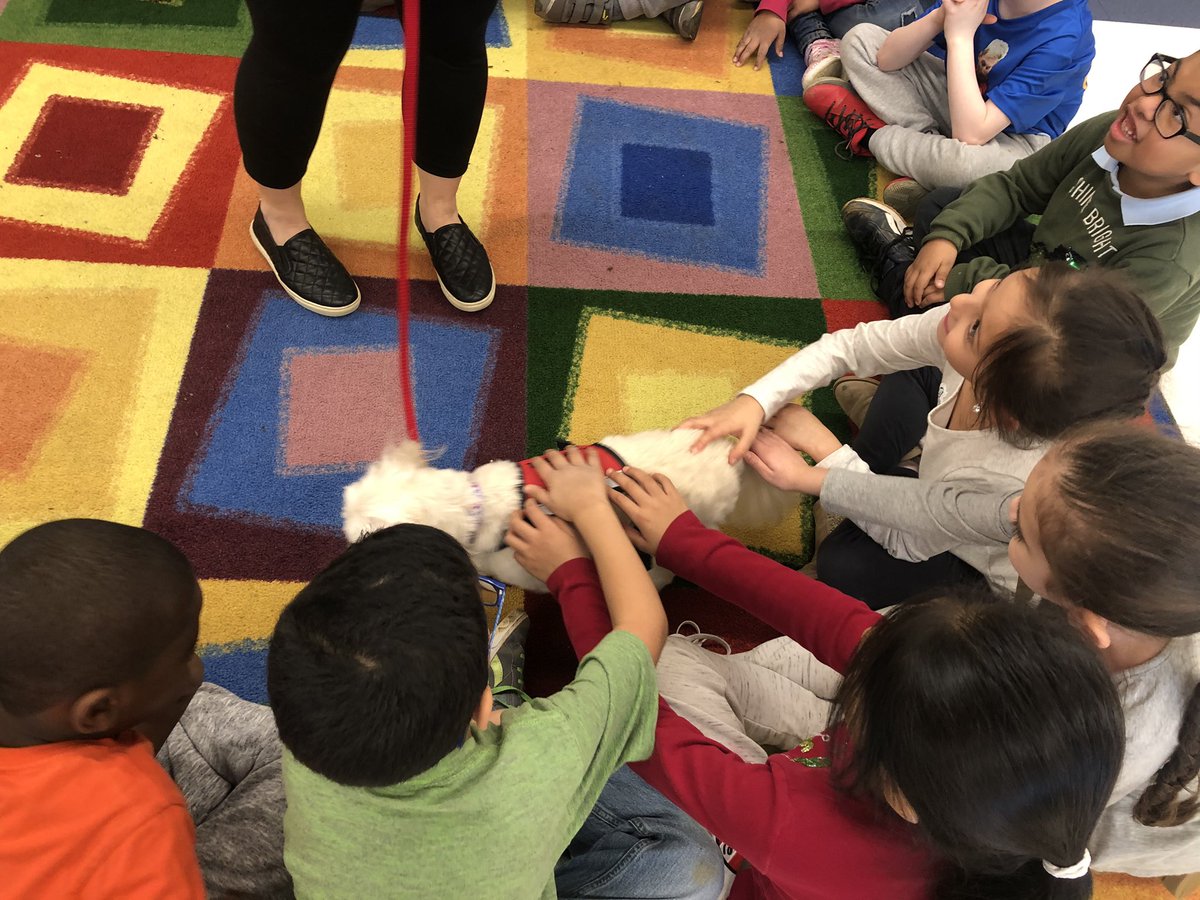 Alexandra Esposito tweet media