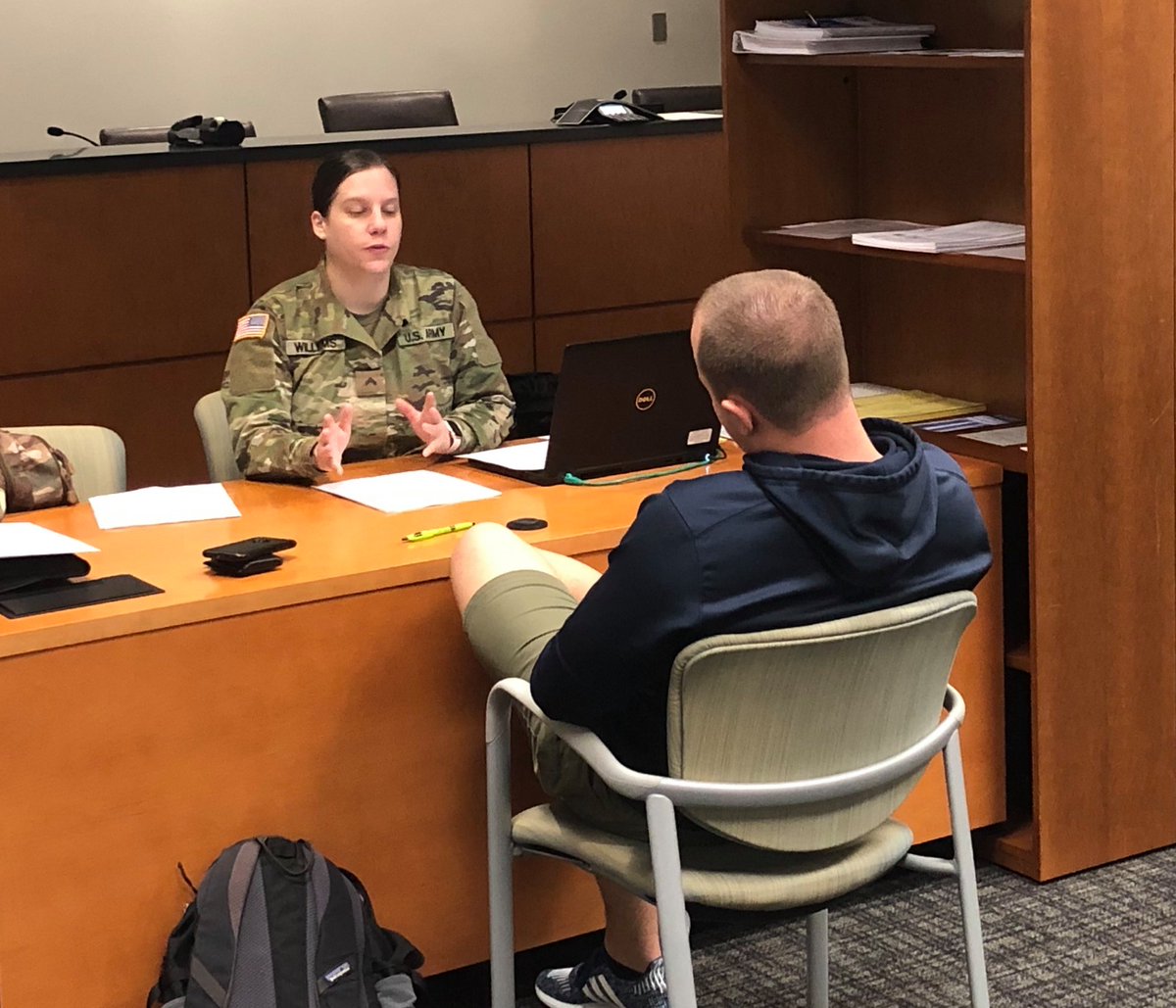 NC National Guard tweet media