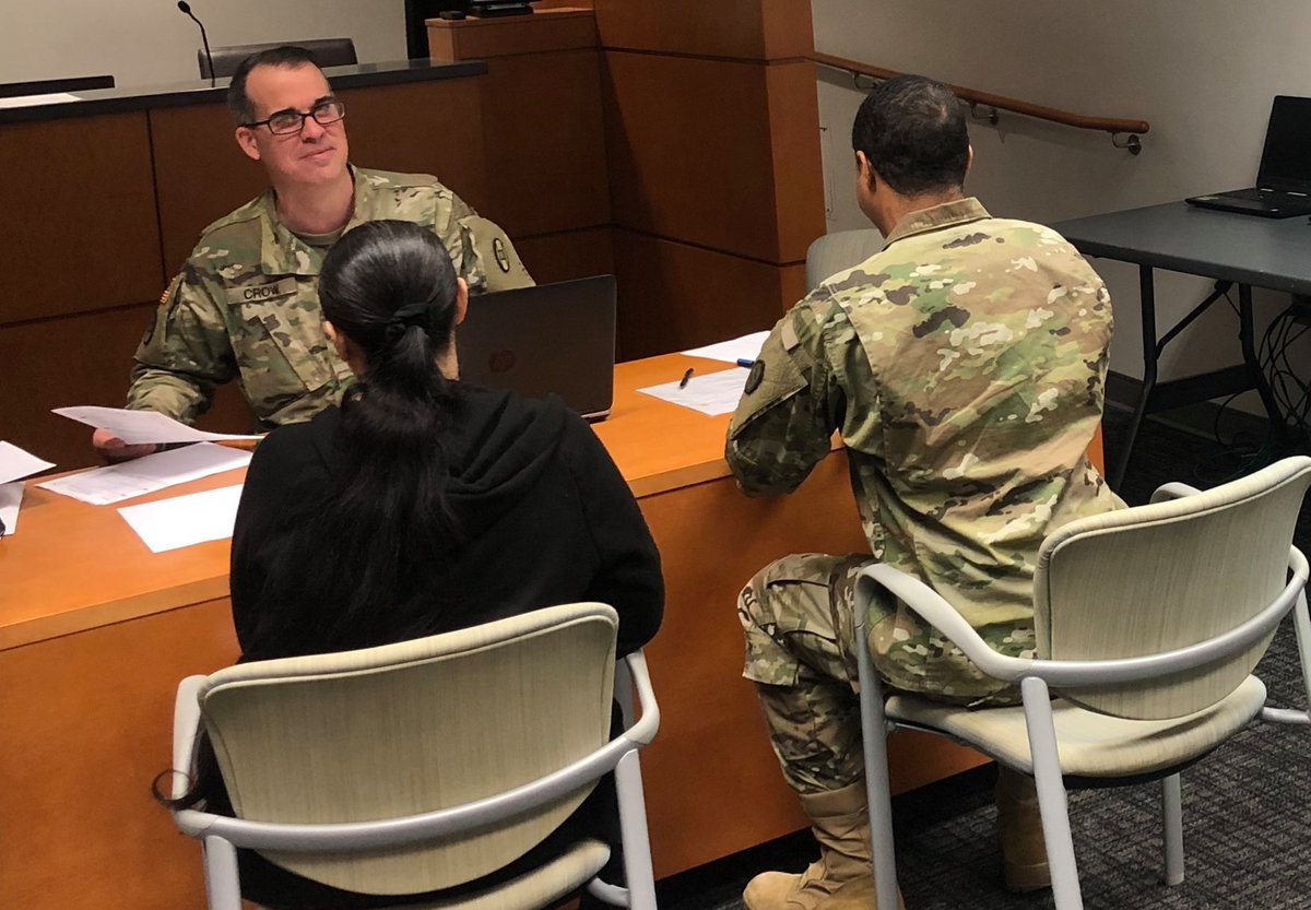 NC National Guard tweet media