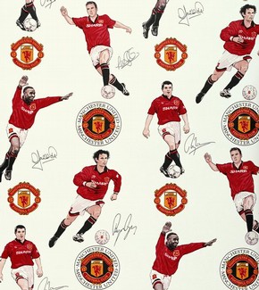 𝖩𝖺𝗆𝗂𝖾 tweet media