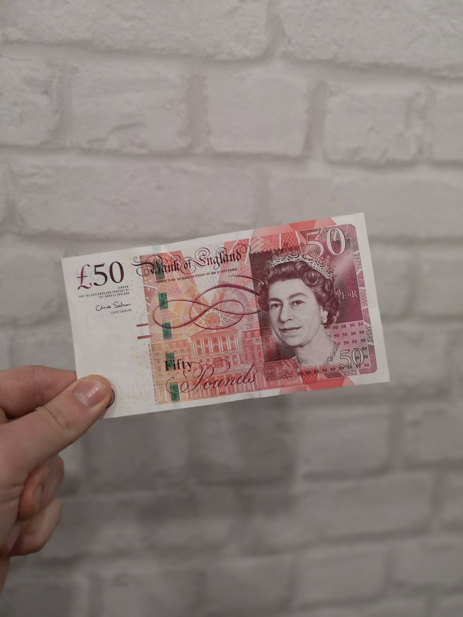 Huge thank you to <a href="/TheRobinsfromOz/">Leonard R. Gregory</a> for his generous donation to #PaulsPromise following the <a href="/HullDockers1880/">Hull Dockers</a> game this weekend! #RugbyLeagueFamily