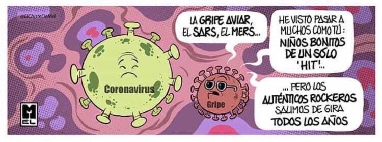 EnfermeroEnred's tweet image. Yo ... #LunesConHumor 😅