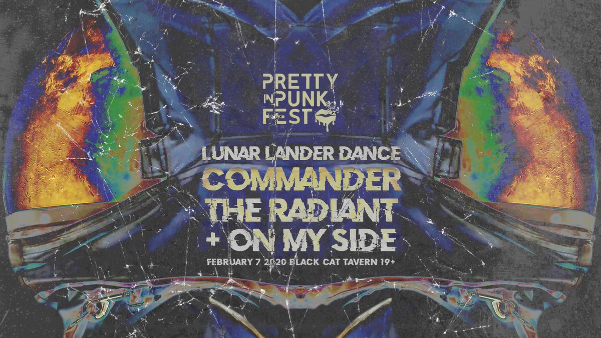 What to do in #Saskatoon: Lunar Lander Dance Commander <a href="/lldcband/">LLDC</a>, Autopilot <a href="/bandautopilot/">Autopilot</a>, Aurora Wolfe ominocity.com/2020/02/03/wha… #yxe #saskatooning