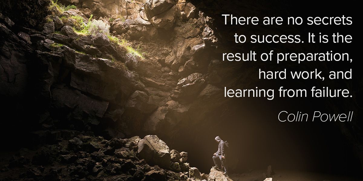 PRG_Recruiting's tweet photo. If you want to succeed you have to prepare. Prepare for your next position by partnering with PRG https://t.co/ilRsULaUja https://t.co/THnfU2HxCl