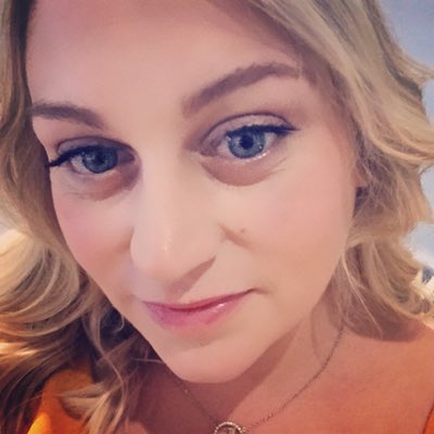 #NewProfilePic