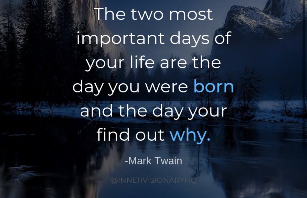 LauraDWHenderso's tweet image. Always working toward our why #KISDTeamSpedP2P #KISDbestdayever