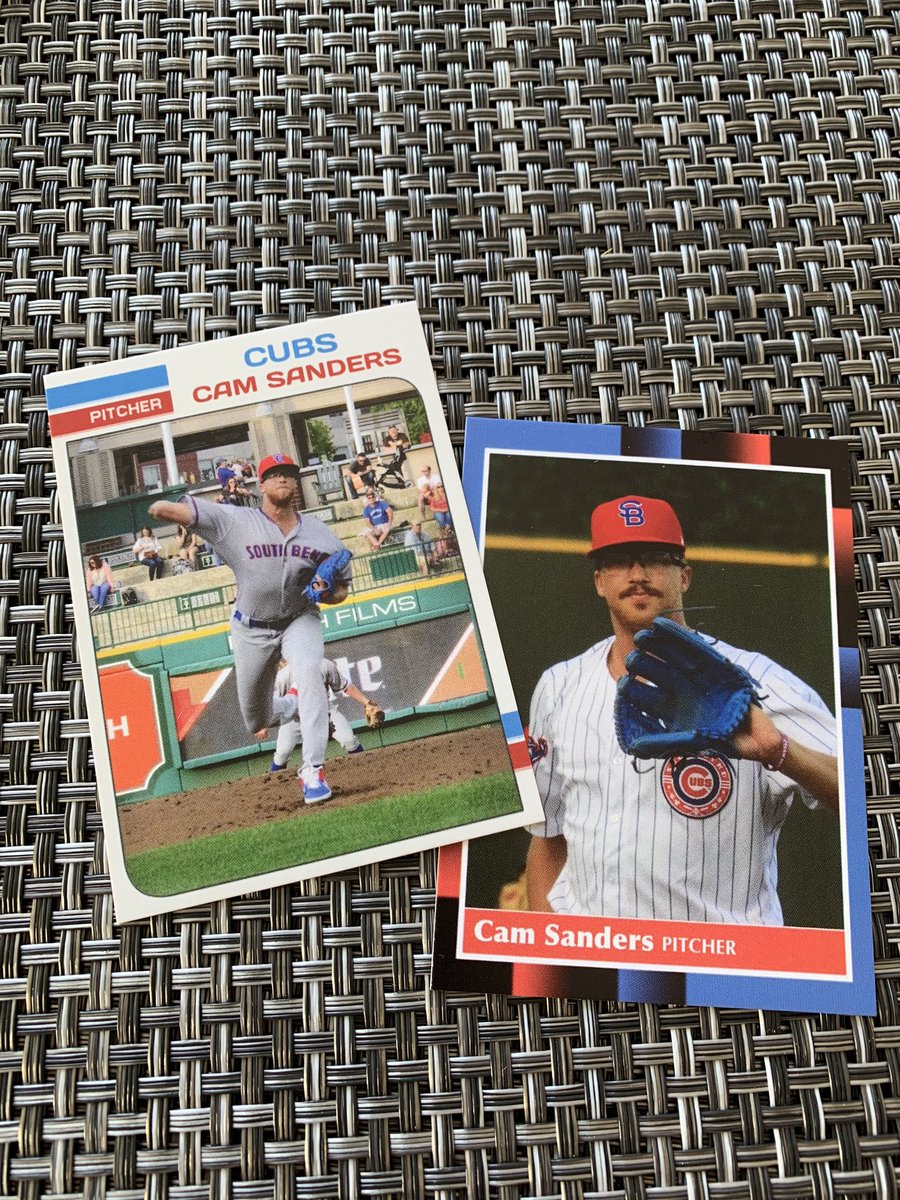 onemillioncubs tweet media