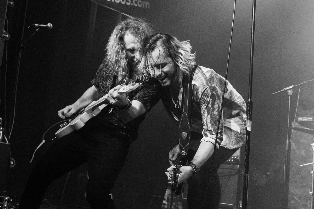 OurPropaganda's tweet photo. Cure the Monday blues with a ticket to our show supporting @Dansteermusic at the @O2Islington THIS WEDNESDAY! π₯ By the way... HUGE news in the pipeline, so watch this space! β€ Ticket link: https://t.co/BDZxbs5nb2 #KeepSpreadingIt https://t.co/aqHpm0pF0I
