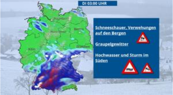 Björn Alexander tweet media