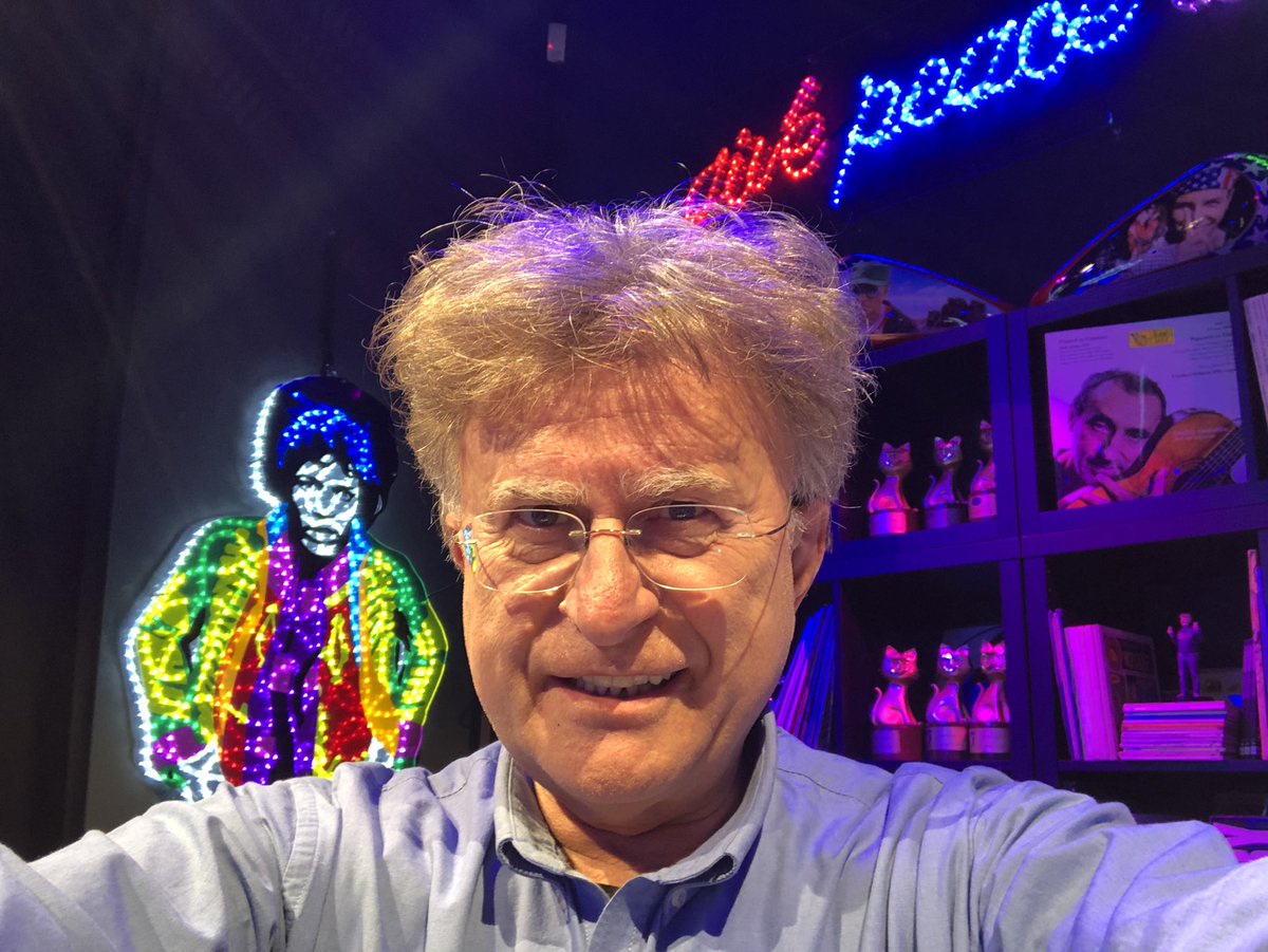 RedRonnie's tweet photo. Eccoci in diretta con uno speciale #BaroneRosso che diventa #BaroneRosa
Link per vedere
https://t.co/AexbwrYsGu
https://t.co/Sw3ugSJNpi
https://t.co/a1SN2eElRL
Mie pagine
https://t.co/zc43lxlFy6
https://t.co/US4UrXn5YF
Periscope e Twich
Backstage
IG redronnieroxybar https://t.co/33k84FQWj7