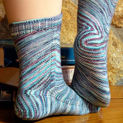 52 Weeks of Socks pre-order open, plus more sock inspiration - mailchi.mp/e1634d4e92cf/5…