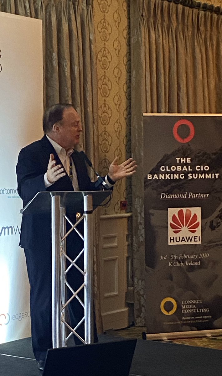 CMCAisha's tweet image. Great and witty speech from our Diamond sponsor @Huawei  @CMCSummits #GCIOB #CMCSUMMIT