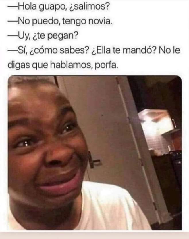esemierich's tweet photo. Uy súper yo 😩👌
😞
🙏
#santogram #bienportadísimogram #cristianosgram #vírgengram #fielcomolavergagram https://t.co/b2pGZV9PSt