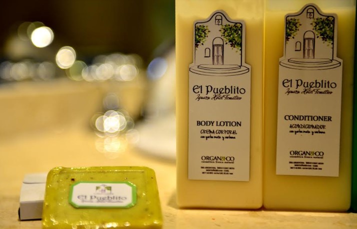 Compartimos esta nota de <a href="/SommelierdeMate/">KarlaSommelierdeMate</a> publicada en MOL sobre la <a href="/RutaYerbaMate/">Ruta de la Yerba Mate</a> misionesonline.net/2020/02/01/art… 

PosArt.com <a href="/PueblitoIguazu/">El Pueblito Iguazu</a>