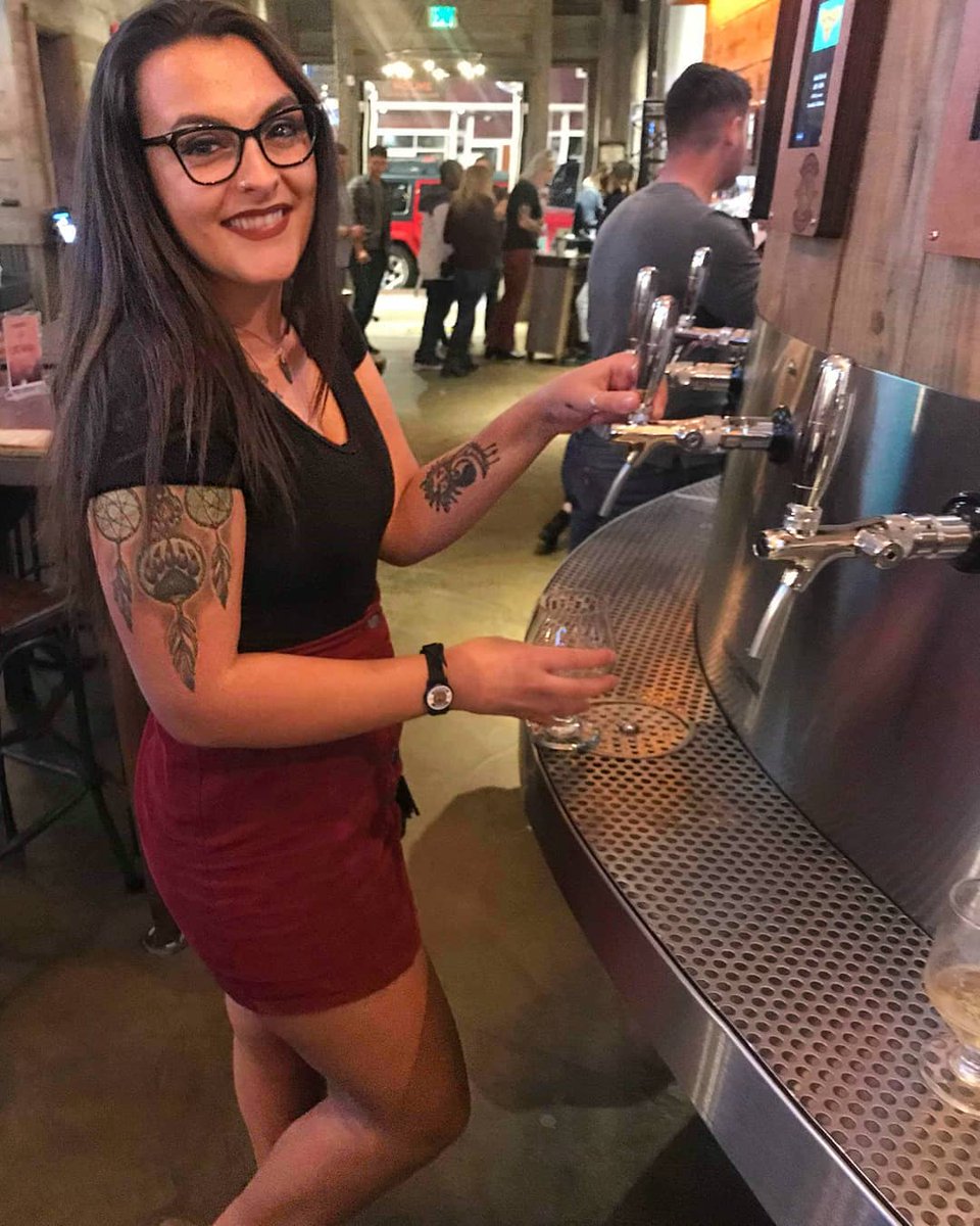 Barrel Republic (@barrelrepublic) on Twitter photo Work pouring in today? Come pour a🍻 #Craftbeer tonight!
-
-
📷: by @kylee9559
FOLLOW <a href="/BarrelRepublic/">Barrel Republic</a>
Tag us at #BarrelRepublic Work pouring in today? Come pour a🍻 #Craftbeer tonight!
-
-
📷: by @kylee9559
FOLLOW <a href="/BarrelRepublic/">Barrel Republic</a>
Tag us at #BarrelRepublic