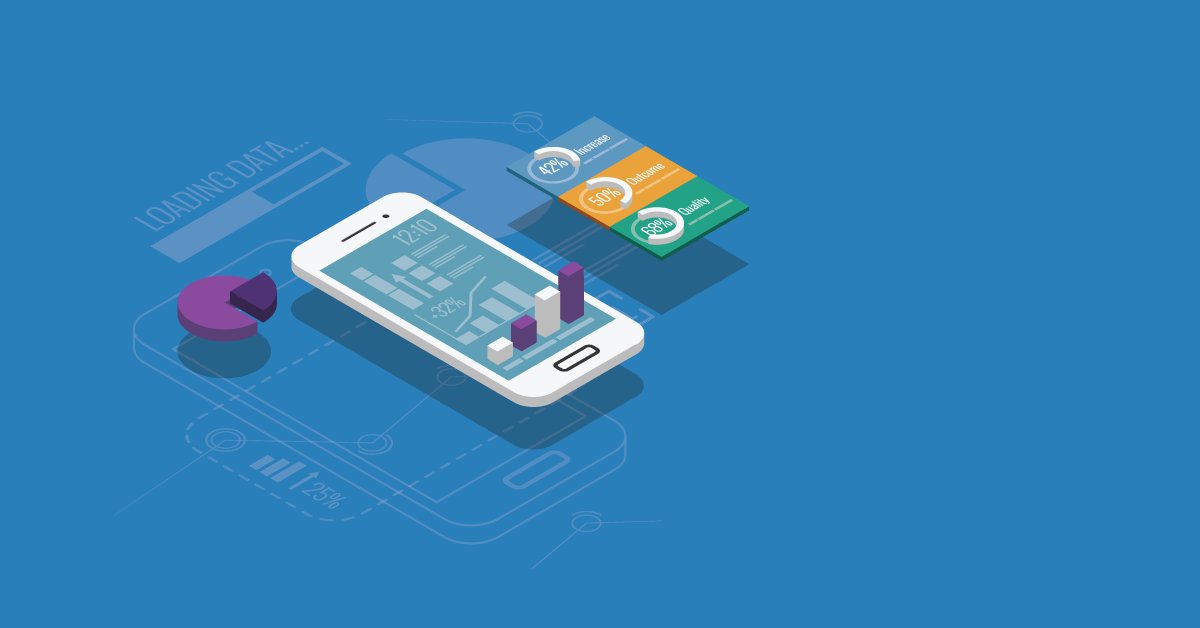 TekTracking tweet media