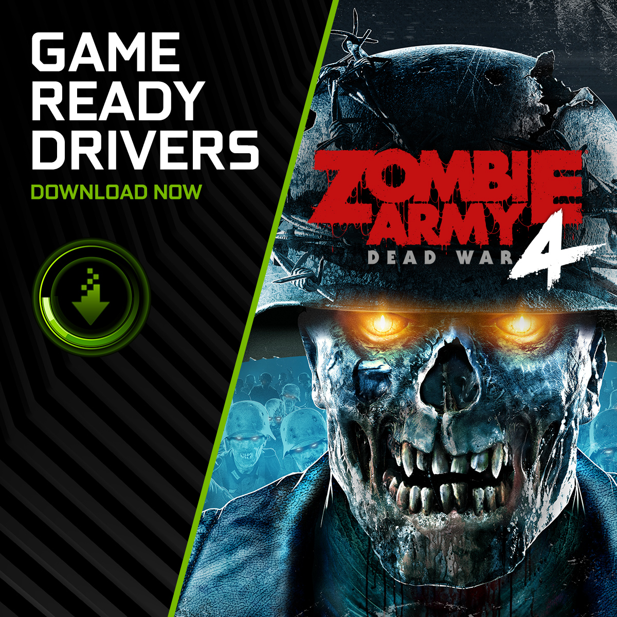 Download Download