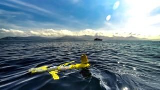 Underwater engineering sector 'to recruit almost 9,000 people' buff.ly/37TrtLt