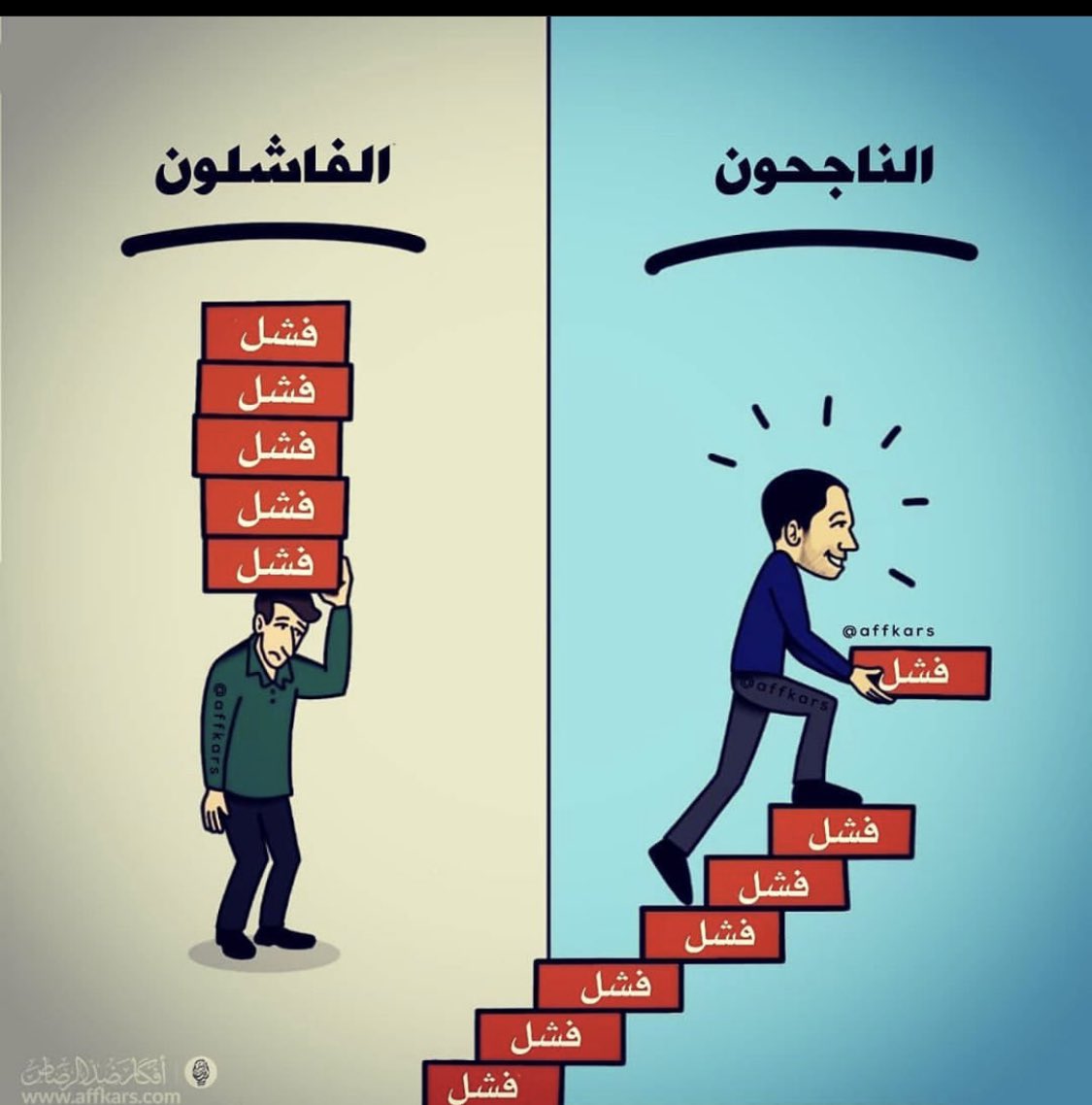 Bushra63305110's tweet photo. https://t.co/ry3z1FEMce